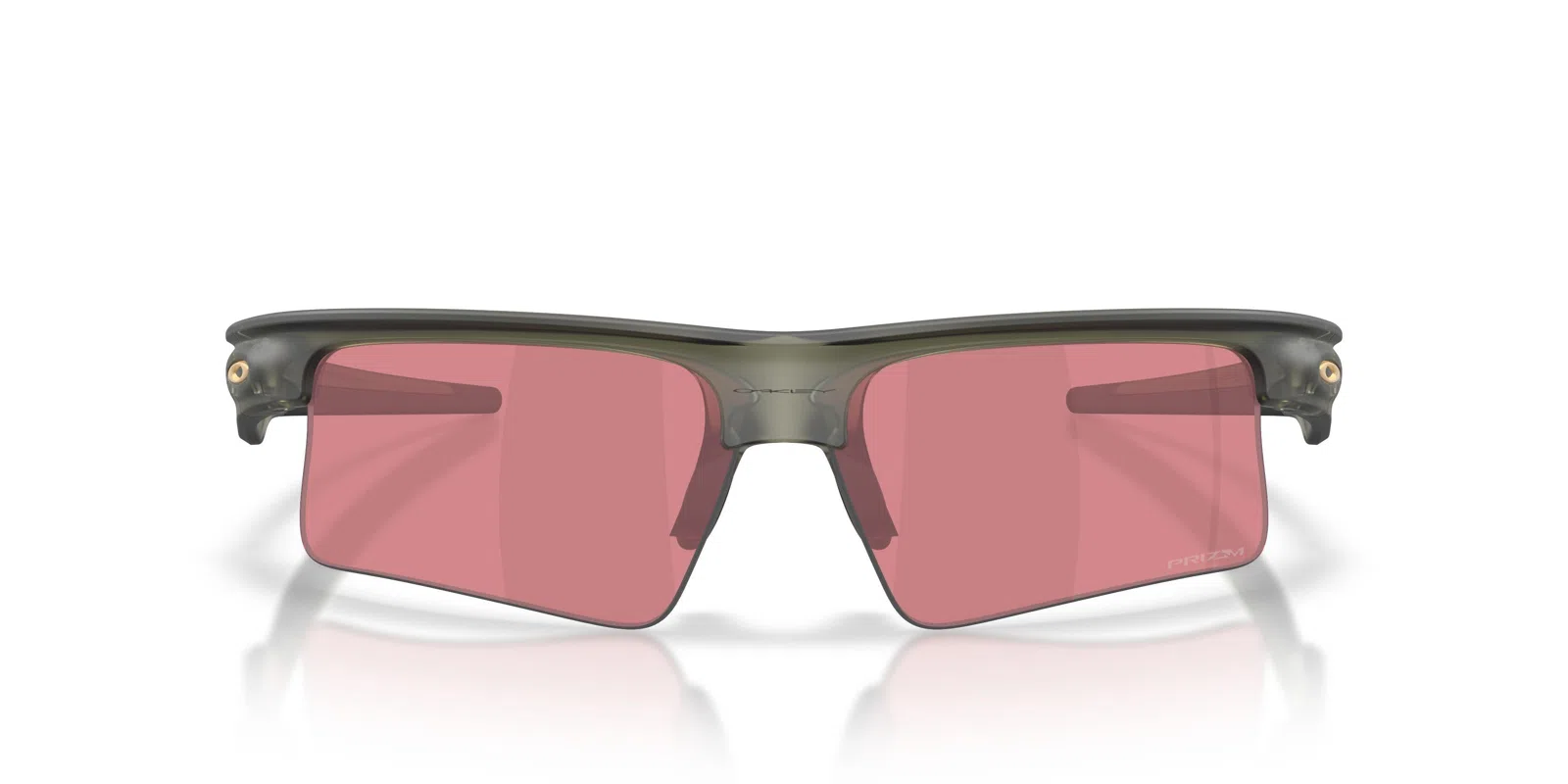Oakley Bisphaera Speed 9534 Sunglasses - view 49